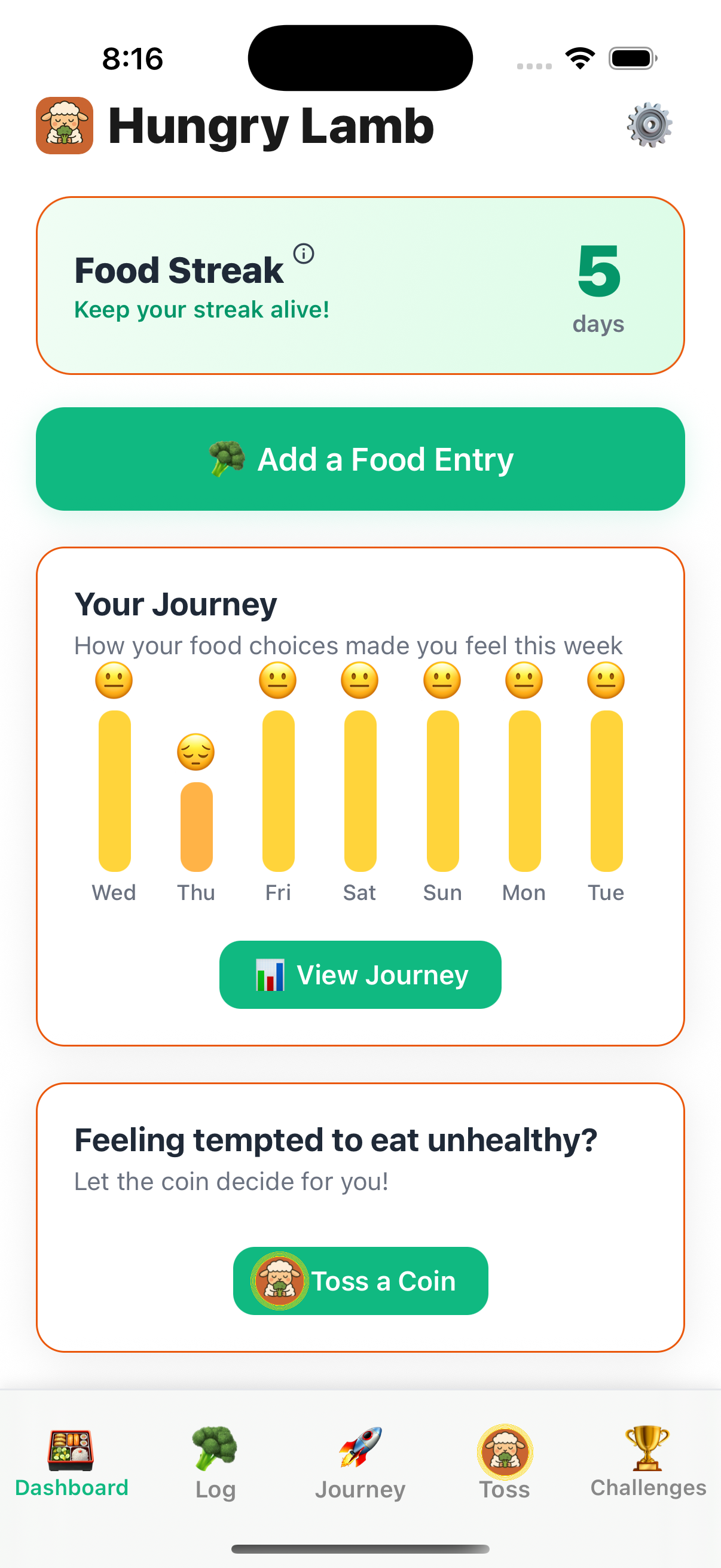App Screenshot 1